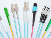 LC Fiber Connector: Ocitangi cimue