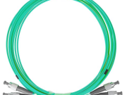 OM3 Fiber: Ukuatiso wa Pondoli Woku Kuenda Olondaka Viocituwa Cimue