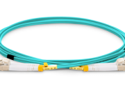 OM3 Fiber Vokuenda Kuenda Olondaka Viavo