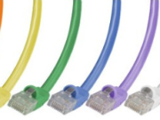 How to meCimuere the effect of fiber quality on attenuation through experiments