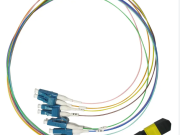 Ovitangi Vimue Viosi Via Kuenda Kuete Onjila yo Pipo Fiber