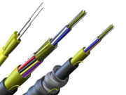 Kundu Fiber Optic Cable: Comprehensive Guide to Its Fundamentals and Applications