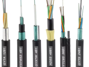 Kundu Fiber Optic Cable: Installation Steps and Maintenance Tips