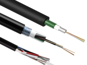 Kundu Fiber Optic Cable: Common Issues and Troubleshooting