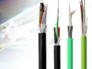 Kundu Fiber Optic Cable: Project Planning and Selection Recommendations