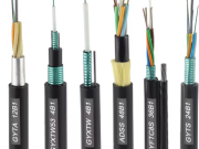 ​ Kundu Fiber Optic Cable: A Guide to Cost-Effective Product Selection and Comparison