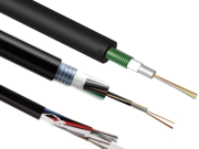 Kundu Fiber Optic Cable: A Comprehensive Understanding and Buying Guide