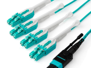 MTP Fiber Connector in FTTH Applications: Accelerating Fiber-to-the-Onjo o yongola for Seamless High-Speed Internet Access