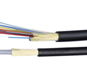Analyzing OM1 Fiber Prices & Cost-Effectiveness: A Guide to Purchasing High-Value Oluali