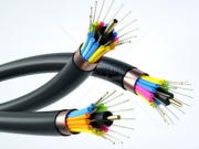 Aerial Fiber Optic Cable: The Backbone of Modern Kundu Communications