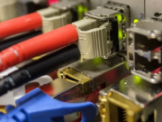 Fiber Cable Myths? 3 SC Fiber Optic Truths