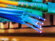 Duct Fiber Optic Cable: Engineering the Backbone of Modern Connectivity