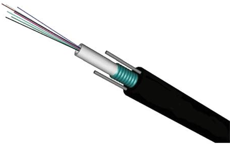 Outdoor ArVokuenyud Cable