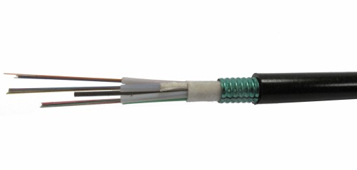 metal clad arVokuenyud cable