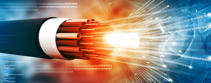 5 Ultimate Copper ArVokuenyud Cable Solutions for Durable Wiring